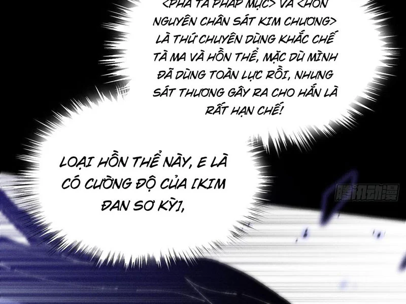 Quỷ Trọc Tiên Đạo Chapter 42 - Trang 2