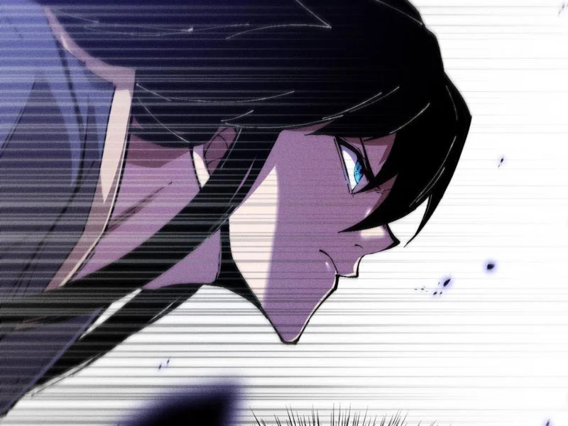Quỷ Trọc Tiên Đạo Chapter 42 - Trang 2
