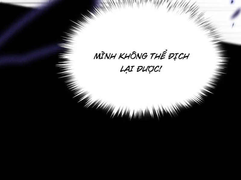 Quỷ Trọc Tiên Đạo Chapter 42 - Trang 2