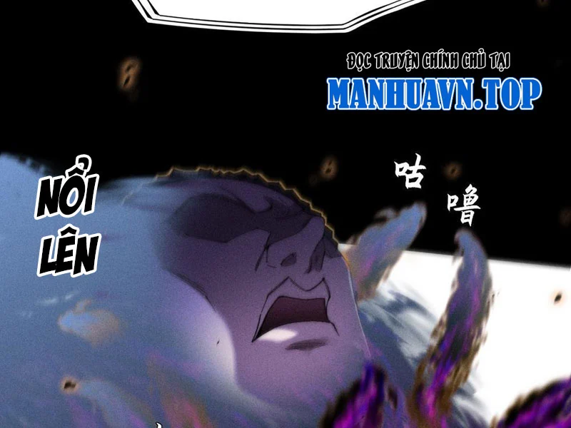 Quỷ Trọc Tiên Đạo Chapter 42 - Trang 2