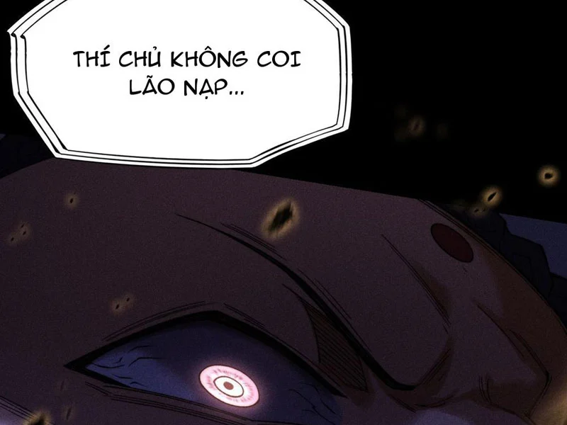 Quỷ Trọc Tiên Đạo Chapter 42 - Trang 2