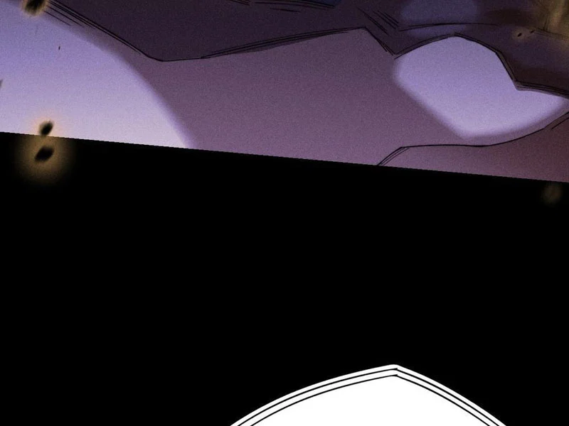 Quỷ Trọc Tiên Đạo Chapter 42 - Trang 2