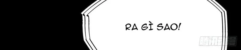 Quỷ Trọc Tiên Đạo Chapter 42 - Trang 2