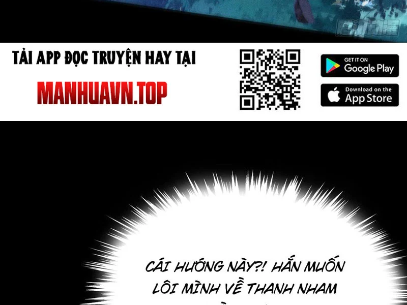 Quỷ Trọc Tiên Đạo Chapter 42 - Trang 2