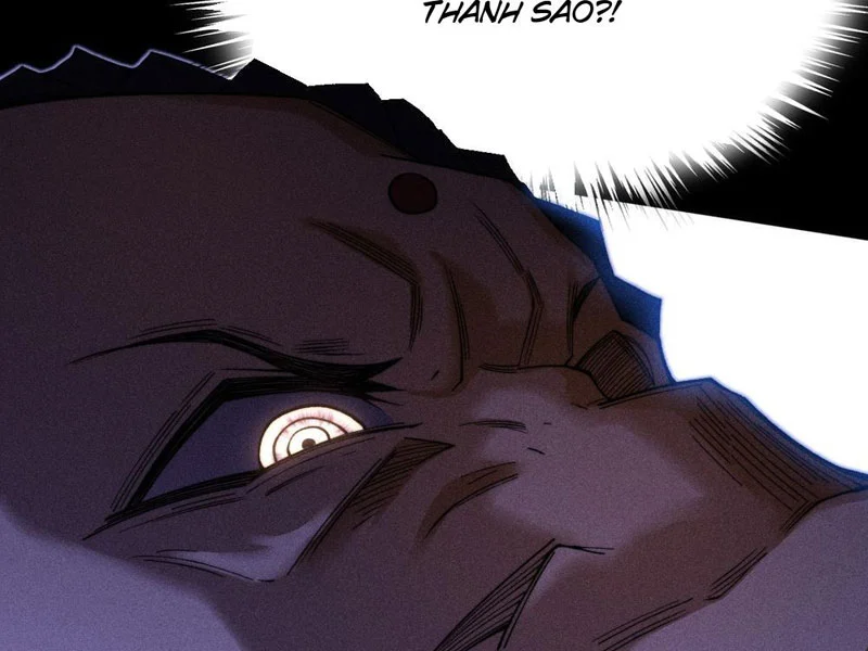 Quỷ Trọc Tiên Đạo Chapter 42 - Trang 2