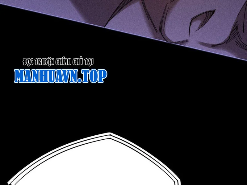 Quỷ Trọc Tiên Đạo Chapter 42 - Trang 2