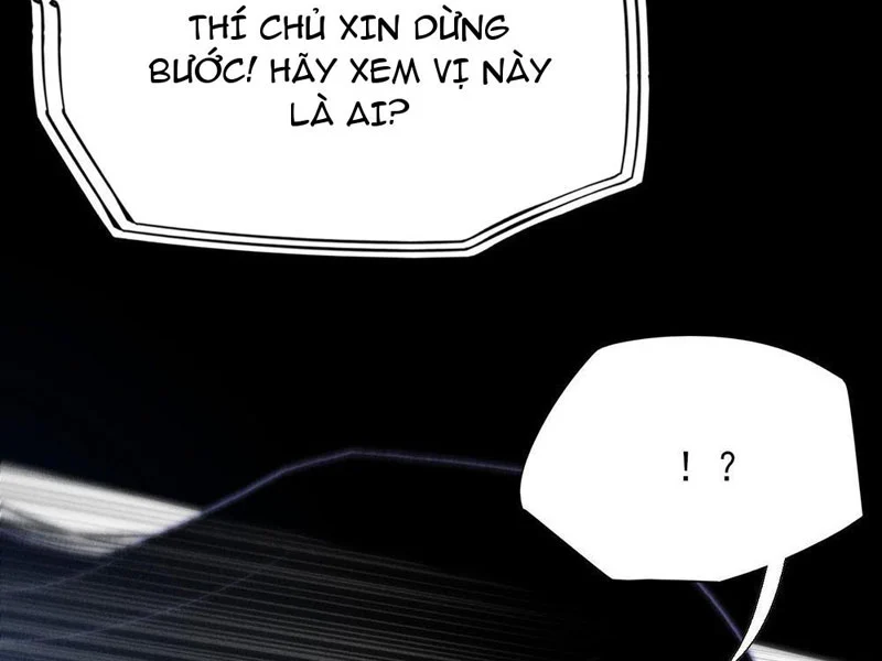 Quỷ Trọc Tiên Đạo Chapter 42 - Trang 2
