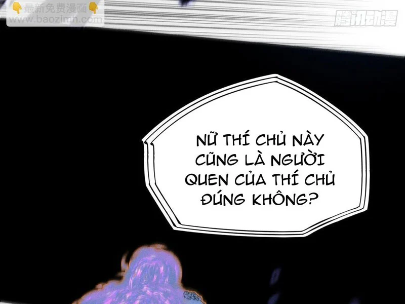 Quỷ Trọc Tiên Đạo Chapter 42 - Trang 2
