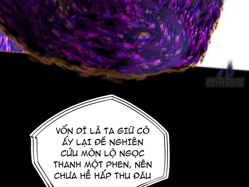 Quỷ Trọc Tiên Đạo Chapter 42 - Trang 2