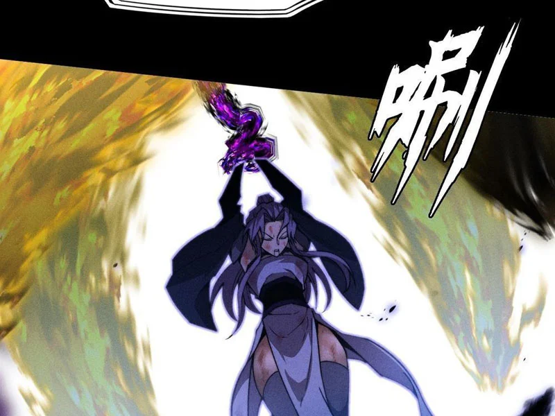 Quỷ Trọc Tiên Đạo Chapter 42 - Trang 2