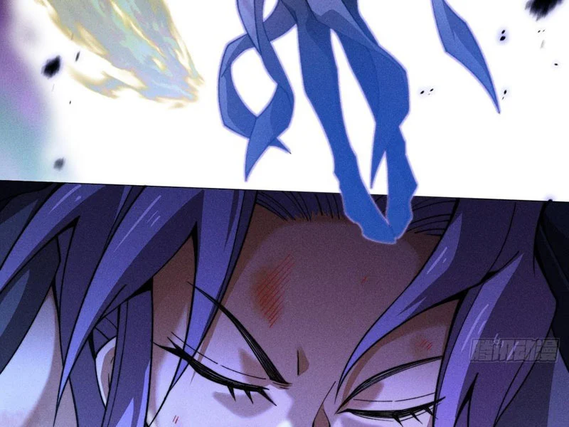 Quỷ Trọc Tiên Đạo Chapter 42 - Trang 2