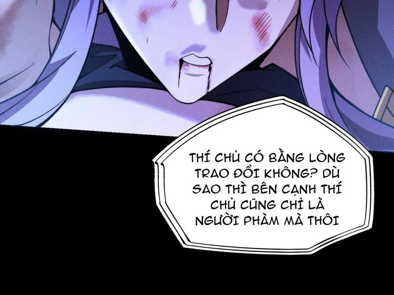 Quỷ Trọc Tiên Đạo Chapter 42 - Trang 2
