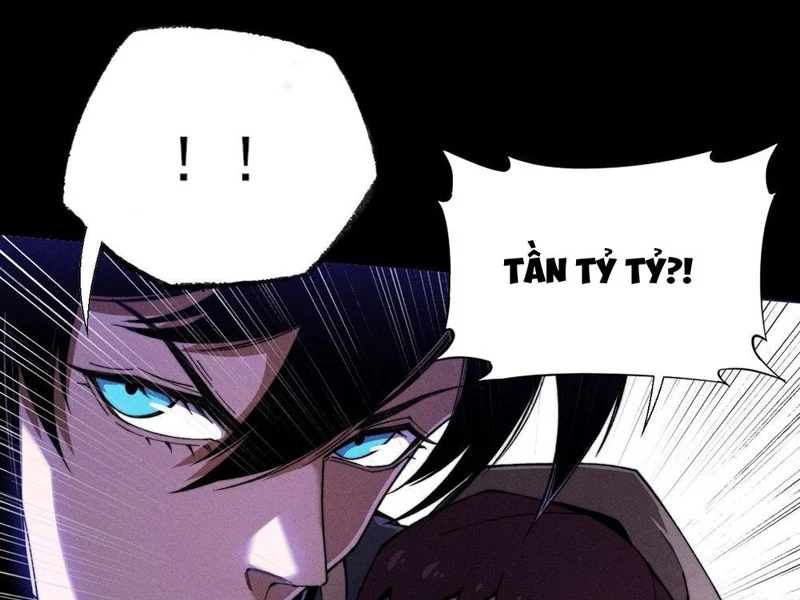 Quỷ Trọc Tiên Đạo Chapter 42 - Trang 2
