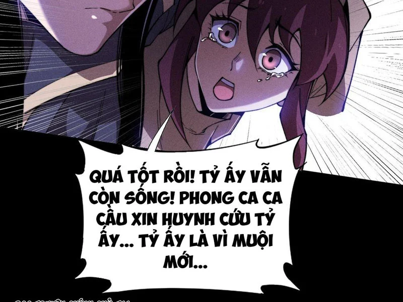 Quỷ Trọc Tiên Đạo Chapter 42 - Trang 2