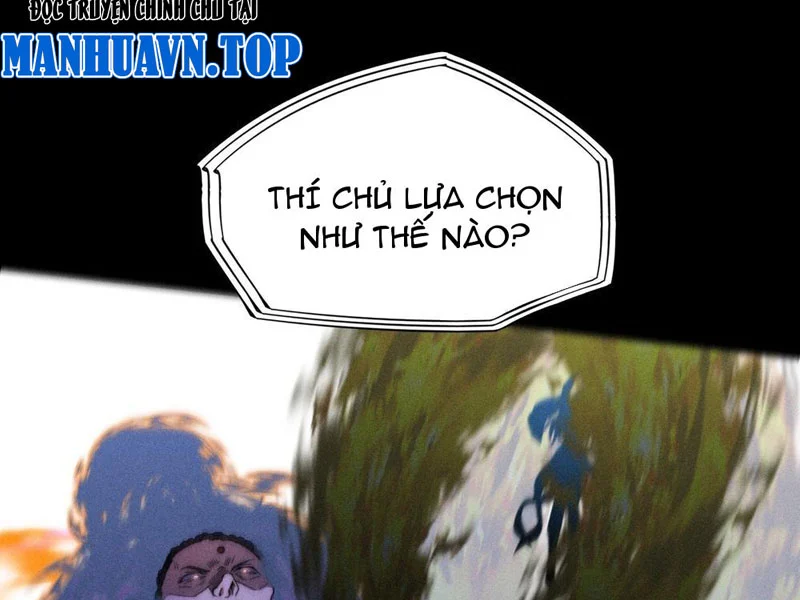 Quỷ Trọc Tiên Đạo Chapter 42 - Trang 2