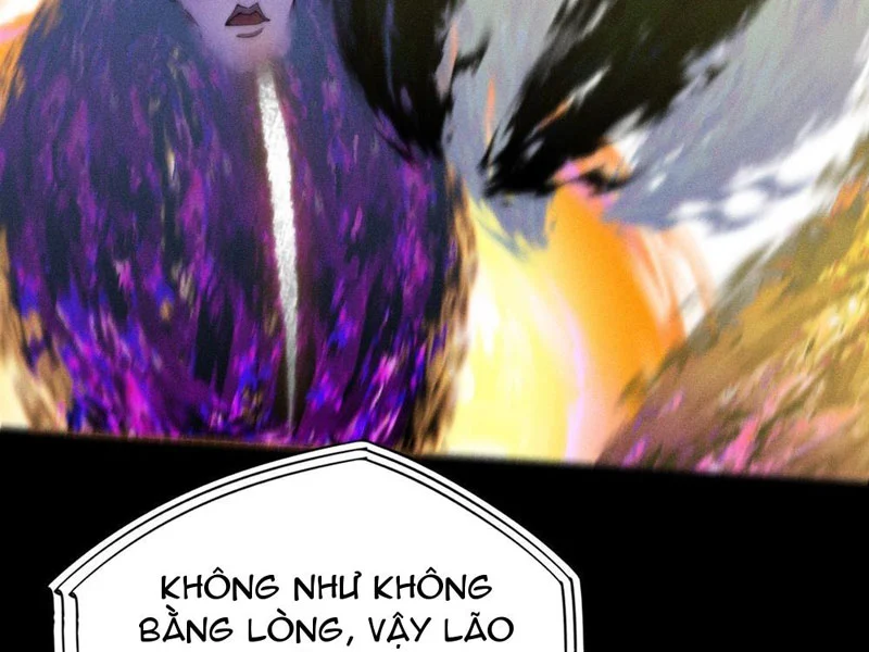 Quỷ Trọc Tiên Đạo Chapter 42 - Trang 2