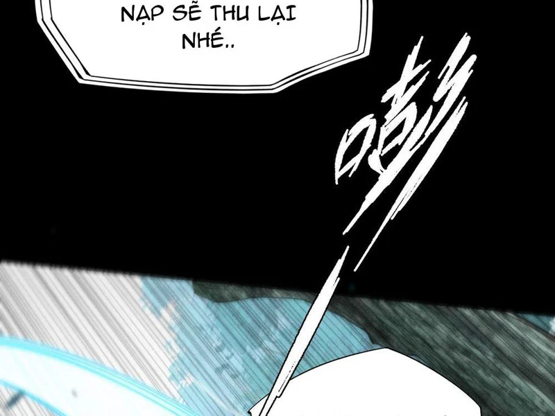 Quỷ Trọc Tiên Đạo Chapter 42 - Trang 2