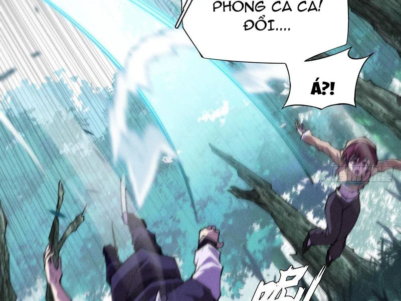 Quỷ Trọc Tiên Đạo Chapter 42 - Trang 2