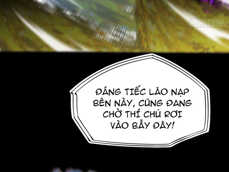Quỷ Trọc Tiên Đạo Chapter 42 - Trang 2