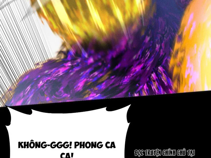Quỷ Trọc Tiên Đạo Chapter 42 - Trang 2