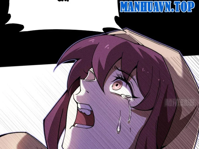 Quỷ Trọc Tiên Đạo Chapter 42 - Trang 2