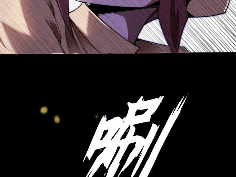 Quỷ Trọc Tiên Đạo Chapter 42 - Trang 2