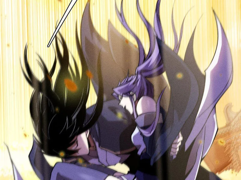 Quỷ Trọc Tiên Đạo Chapter 42 - Trang 2