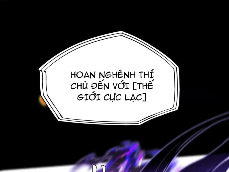 Quỷ Trọc Tiên Đạo Chapter 42 - Trang 2