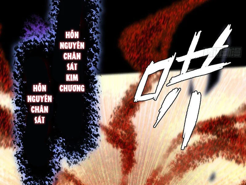 Quỷ Trọc Tiên Đạo Chapter 42 - Trang 2