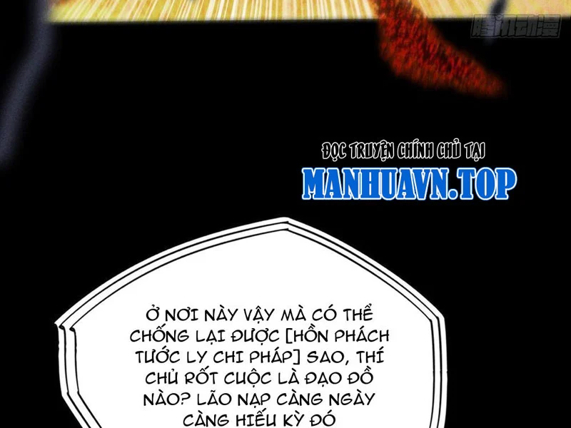Quỷ Trọc Tiên Đạo Chapter 42 - Trang 2