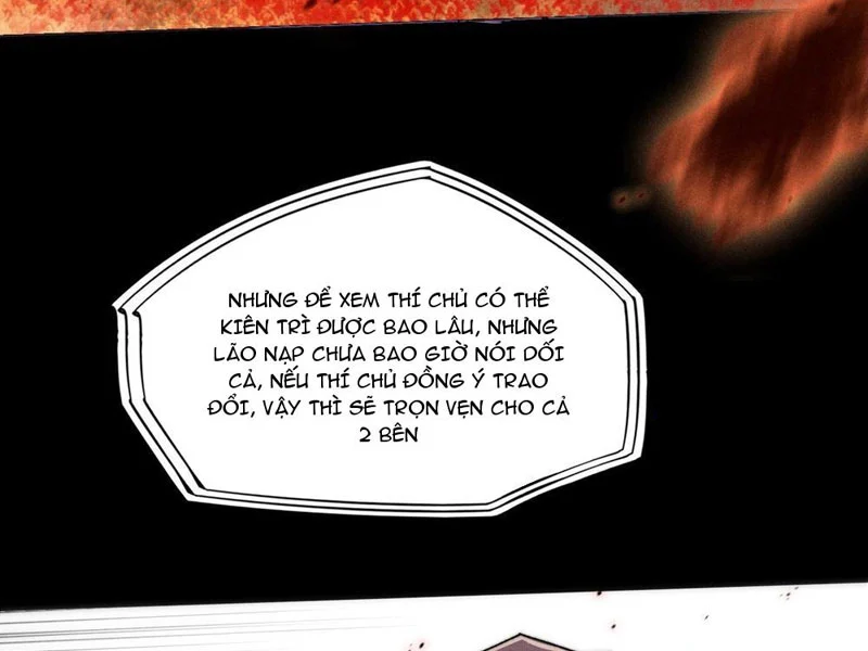 Quỷ Trọc Tiên Đạo Chapter 42 - Trang 2
