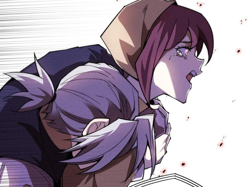 Quỷ Trọc Tiên Đạo Chapter 42 - Trang 2