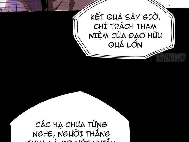 Quỷ Trọc Tiên Đạo Chapter 42 - Trang 2