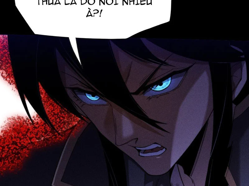 Quỷ Trọc Tiên Đạo Chapter 42 - Trang 2