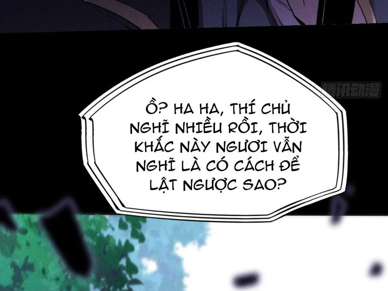 Quỷ Trọc Tiên Đạo Chapter 42 - Trang 2