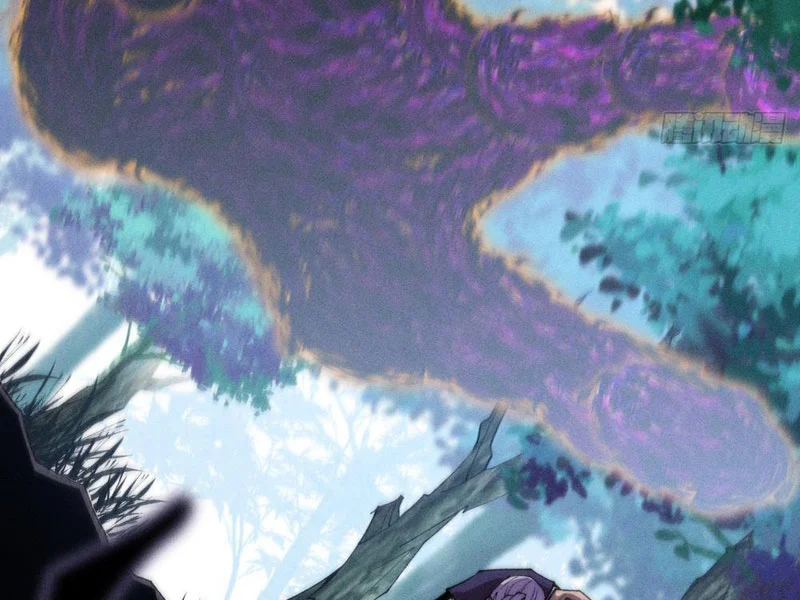 Quỷ Trọc Tiên Đạo Chapter 42 - Trang 2
