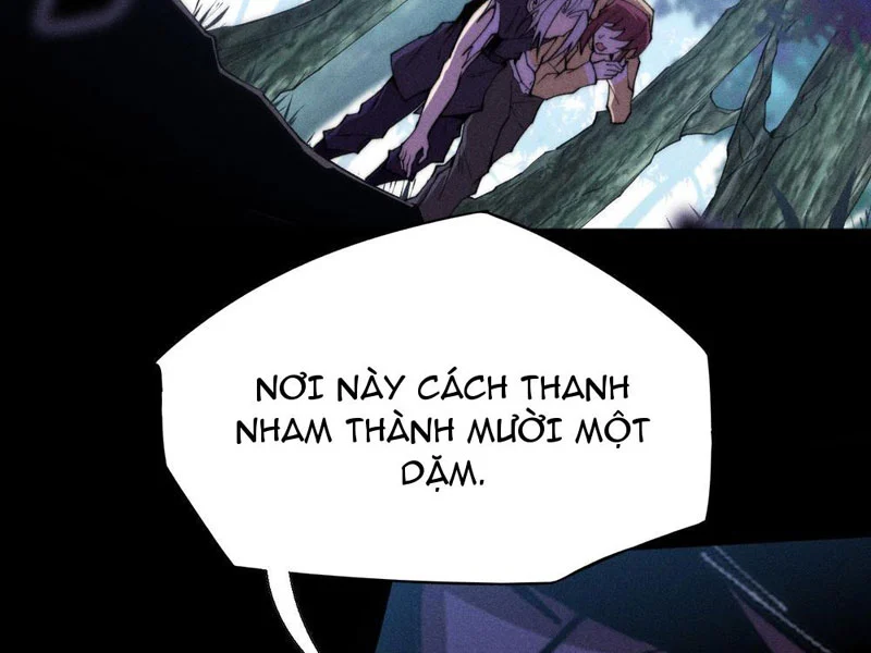 Quỷ Trọc Tiên Đạo Chapter 42 - Trang 2