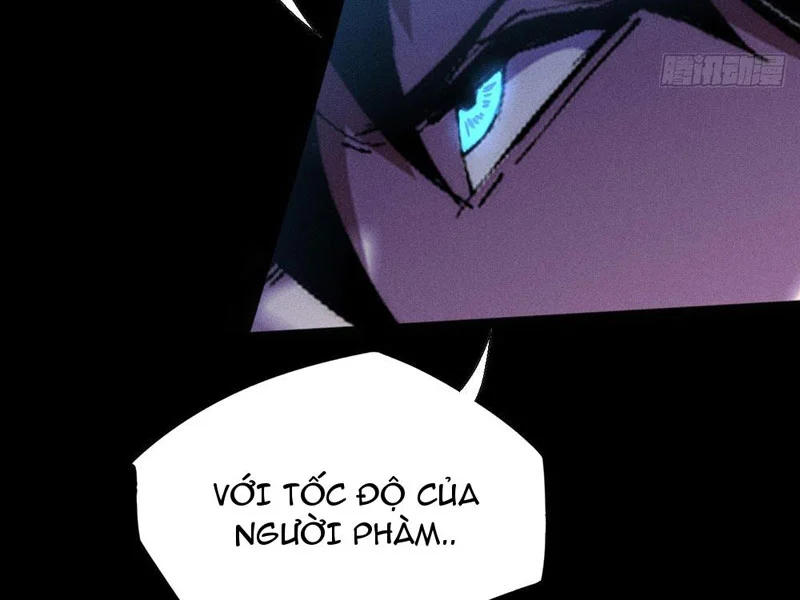 Quỷ Trọc Tiên Đạo Chapter 42 - Trang 2