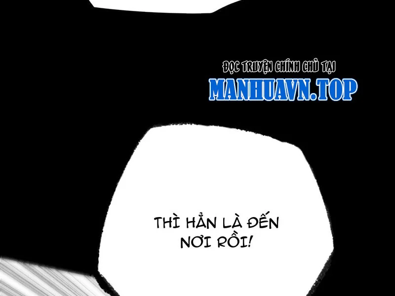Quỷ Trọc Tiên Đạo Chapter 42 - Trang 2