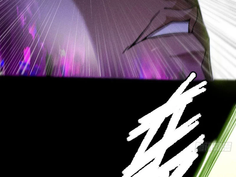 Quỷ Trọc Tiên Đạo Chapter 42 - Trang 2