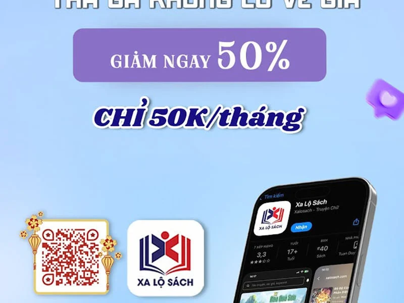Quỷ Trọc Tiên Đạo Chapter 42 - Trang 2