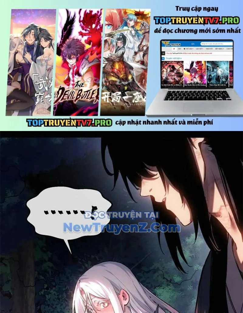 Quỷ Trọc Tiên Đạo Chapter 44 - Trang 2