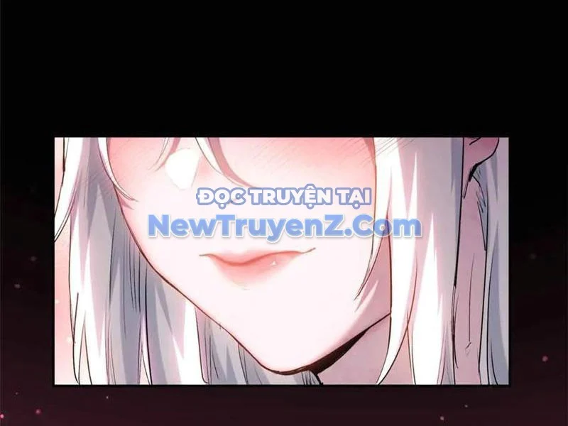 Quỷ Trọc Tiên Đạo Chapter 44 - Trang 2