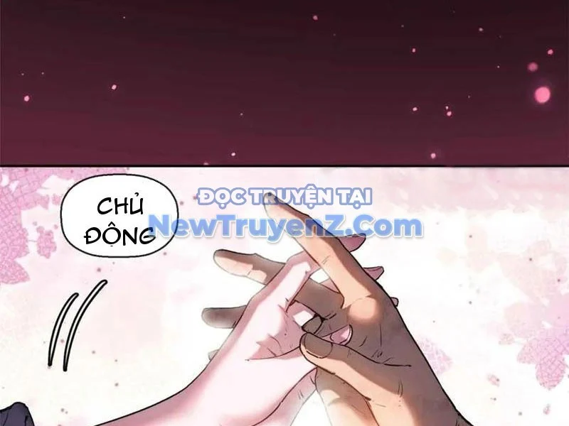 Quỷ Trọc Tiên Đạo Chapter 44 - Trang 2