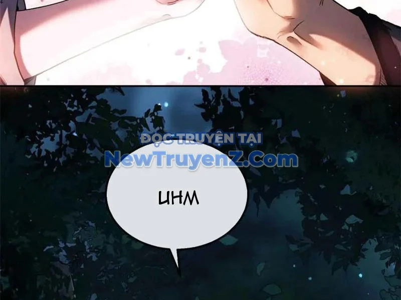 Quỷ Trọc Tiên Đạo Chapter 44 - Trang 2