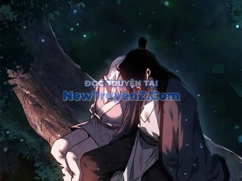Quỷ Trọc Tiên Đạo Chapter 44 - Trang 2