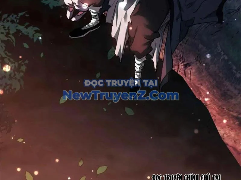 Quỷ Trọc Tiên Đạo Chapter 44 - Trang 2