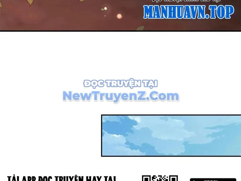Quỷ Trọc Tiên Đạo Chapter 44 - Trang 2