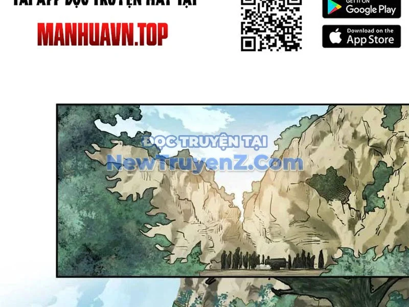 Quỷ Trọc Tiên Đạo Chapter 44 - Trang 2