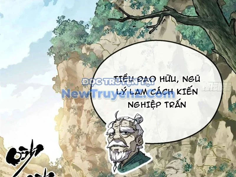 Quỷ Trọc Tiên Đạo Chapter 44 - Trang 2